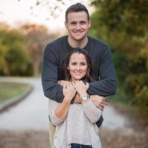 Meet your Posher, Jesse